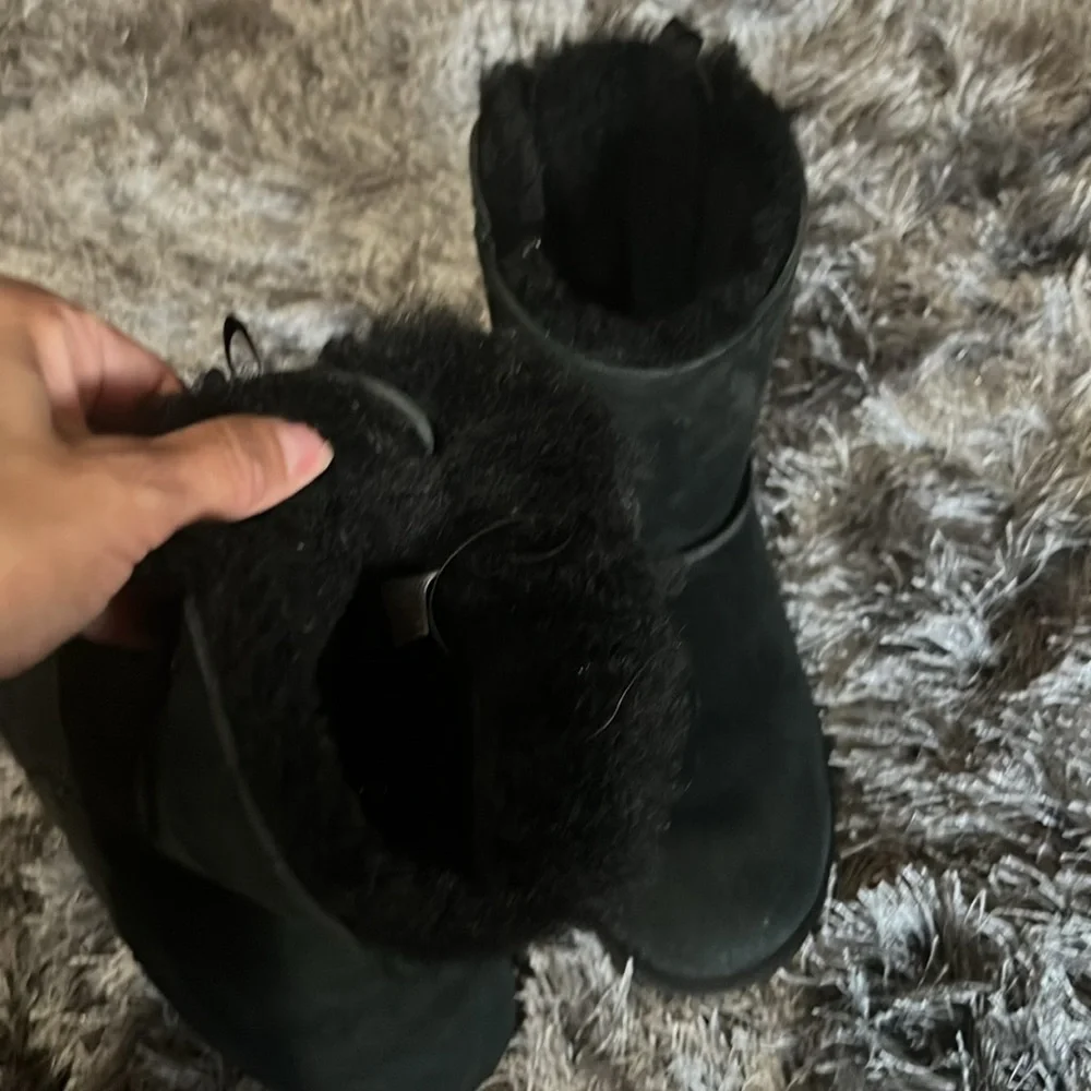 Bailey Bow II - Picture 9 of 16